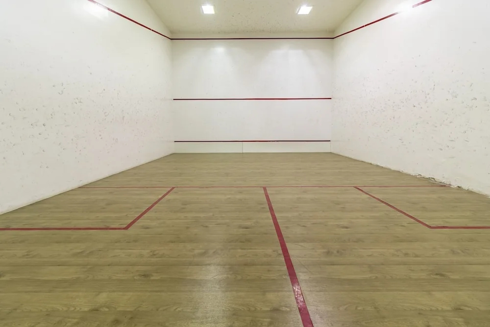 Apartamento Vista Mar - Destino BSM 209