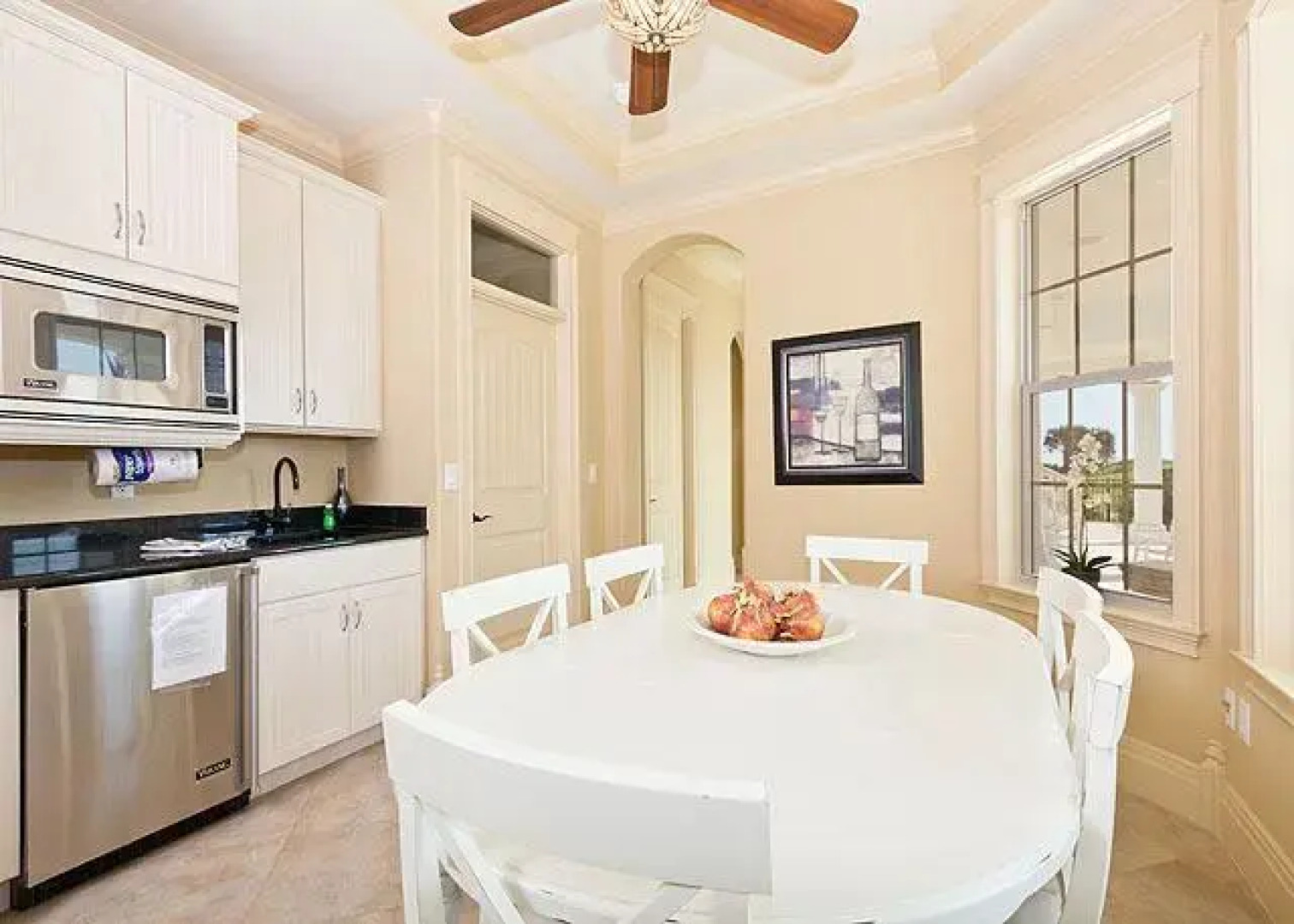 Hammock Beach Mansion by Vacation Rental Pros