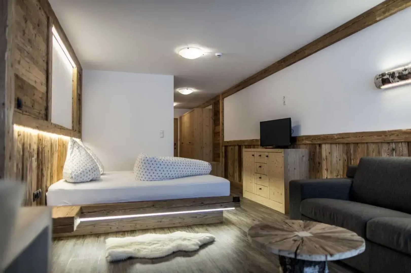Hotel Neuwirt