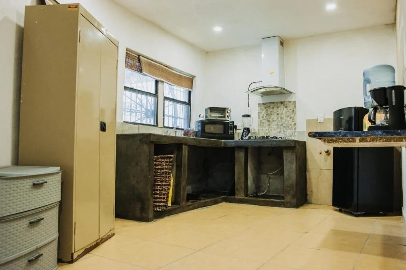 Casa Campestre Las Ruedas