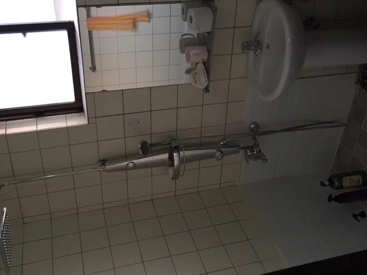 MnB Guest House - Hostel