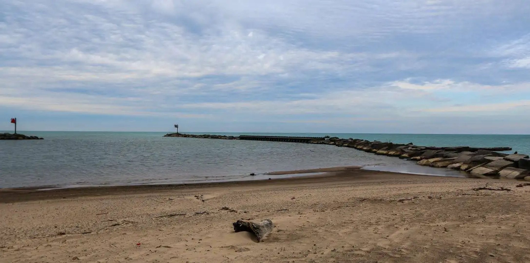 SureStay Hotel by Best Western New Buffalo