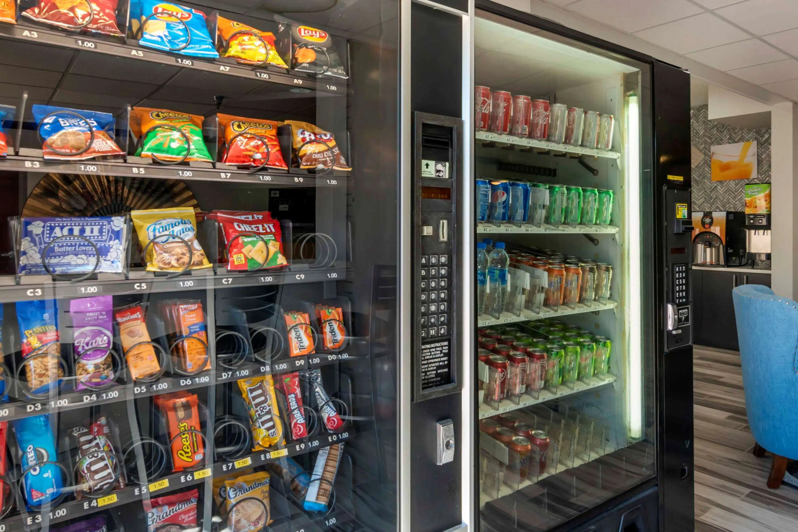 Quality Inn Overland Park Kansas City