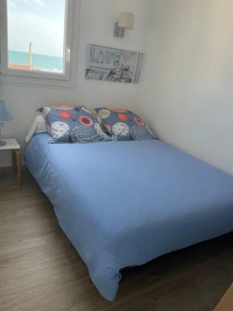 Soleil Des Marquises