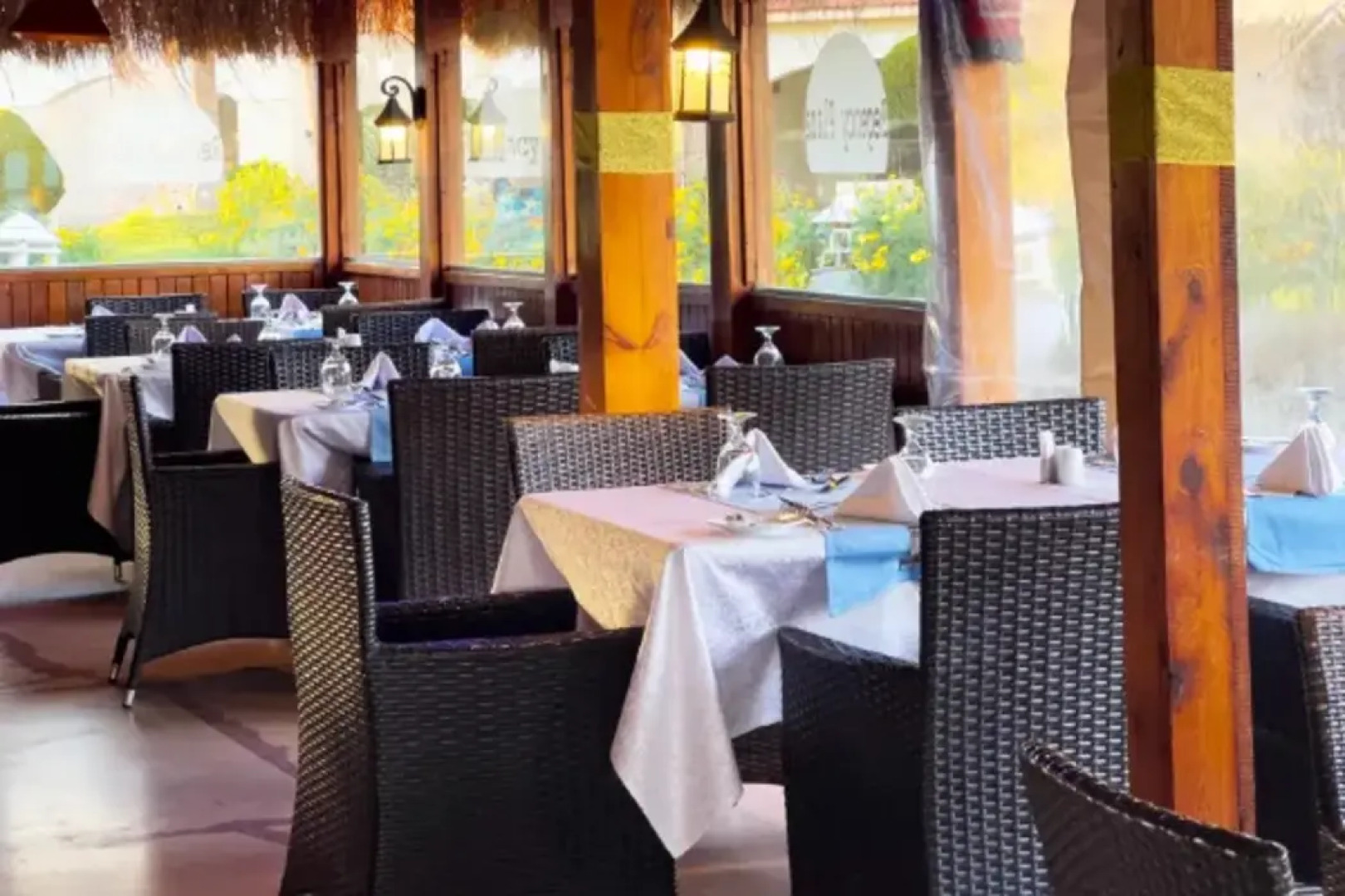 Royal Regency Club - Ultra All Inclusive