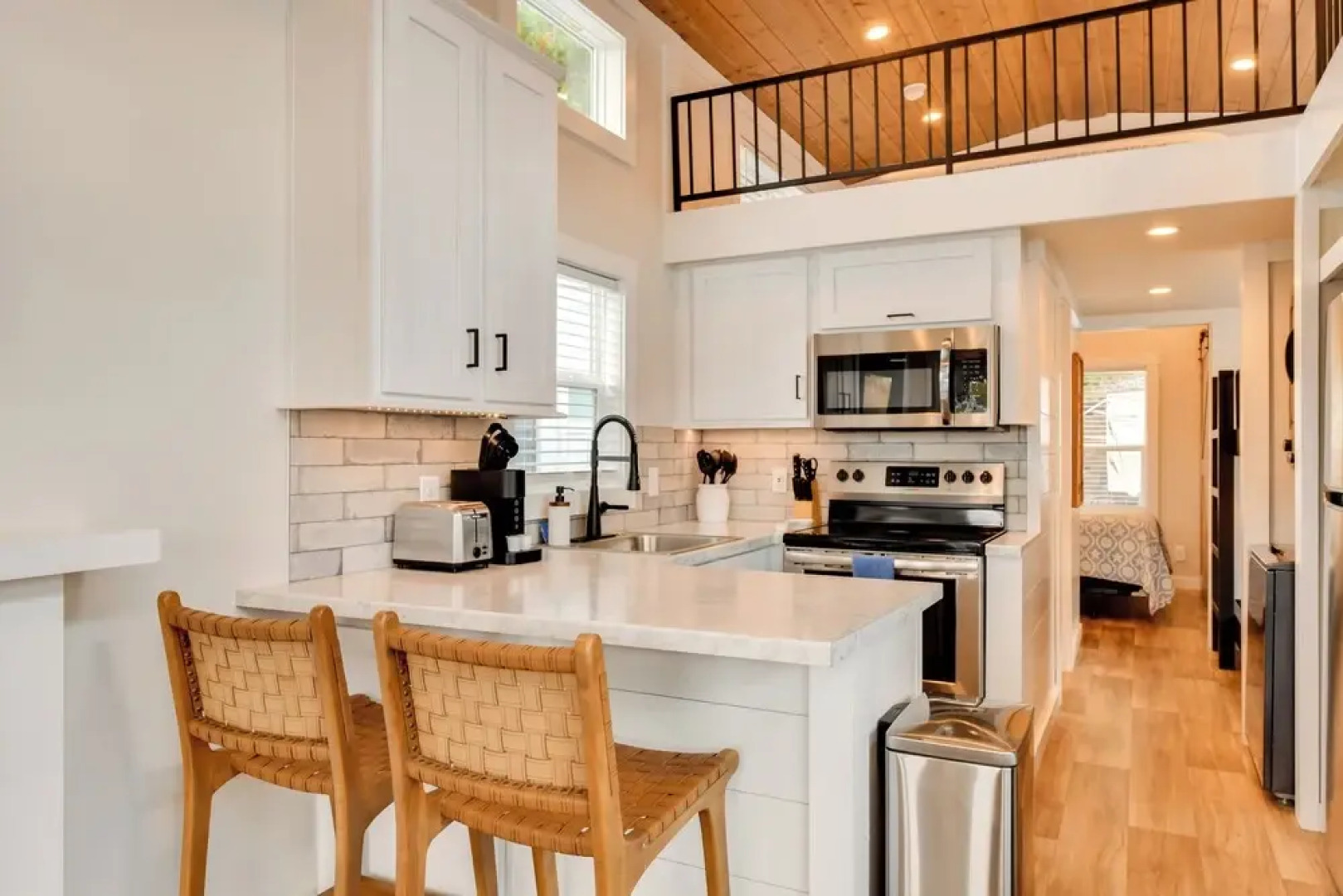 < 1 Mi to Marina: Lake Norman Home w/ Pool Access!