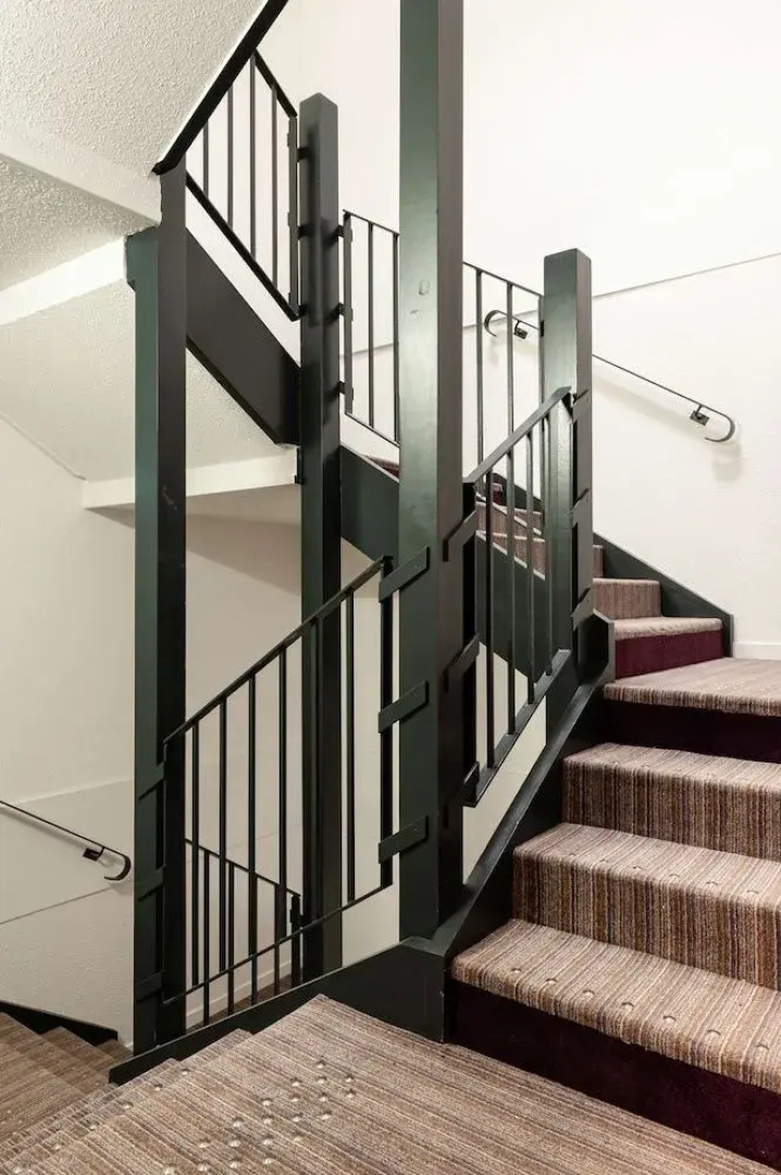 Premiere Classe Beaune Sud