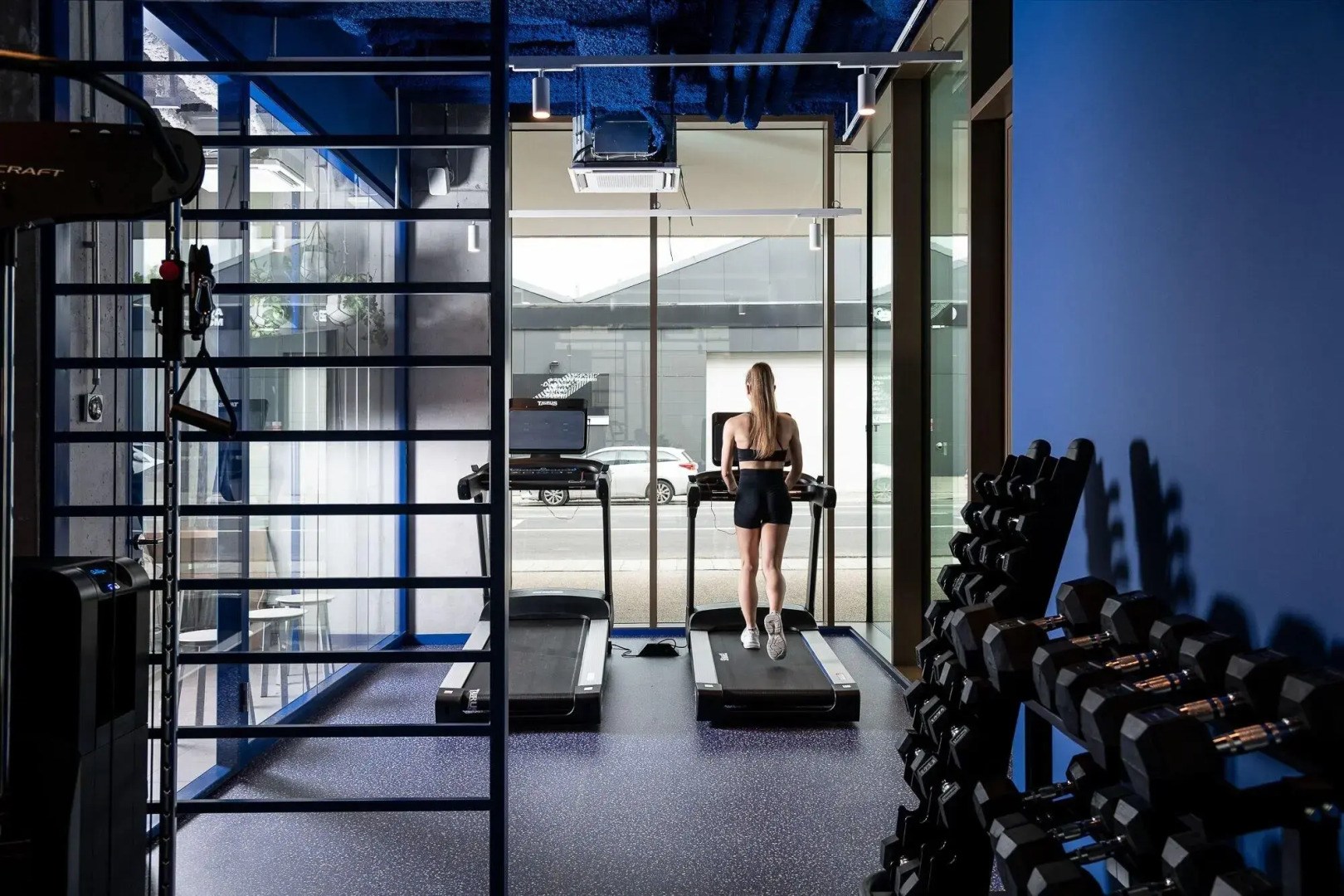 Adagio Access Gent Centrum Dampoort