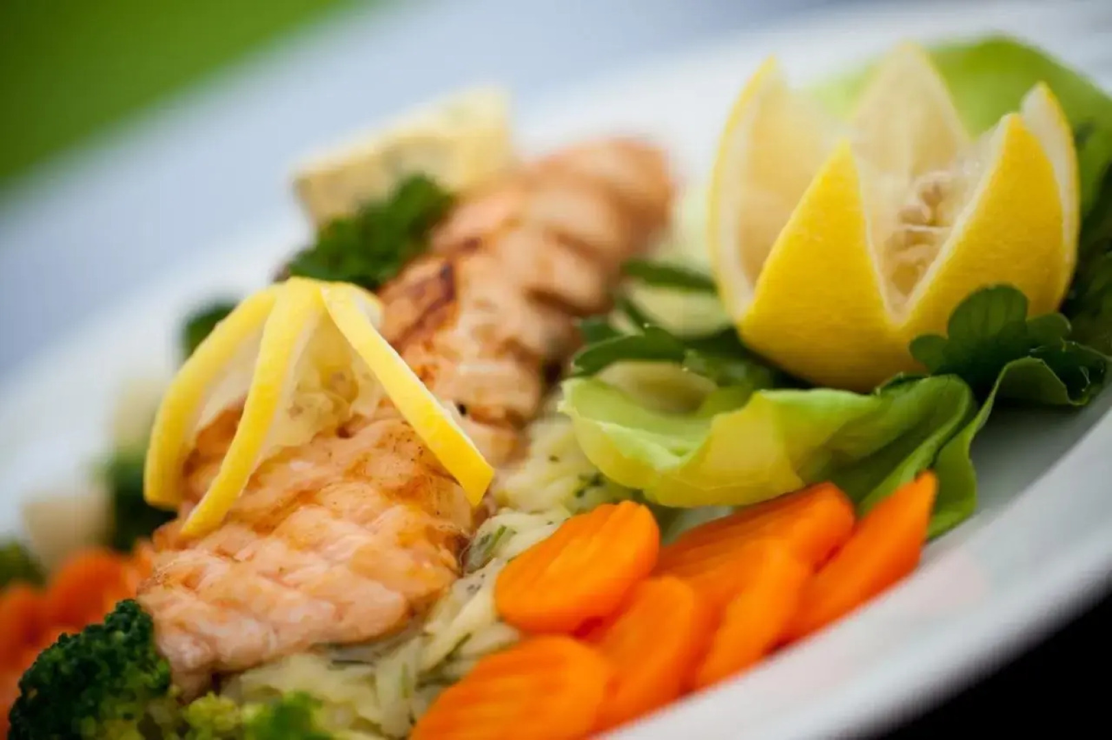 Gościniec Nad Gopłem