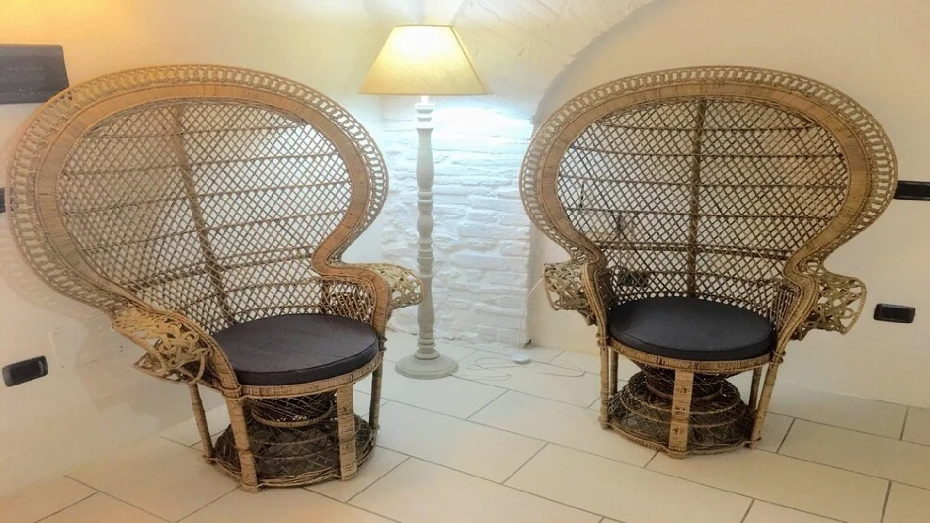 Spoleto By The Pool Whole Villa - Sleeps 24