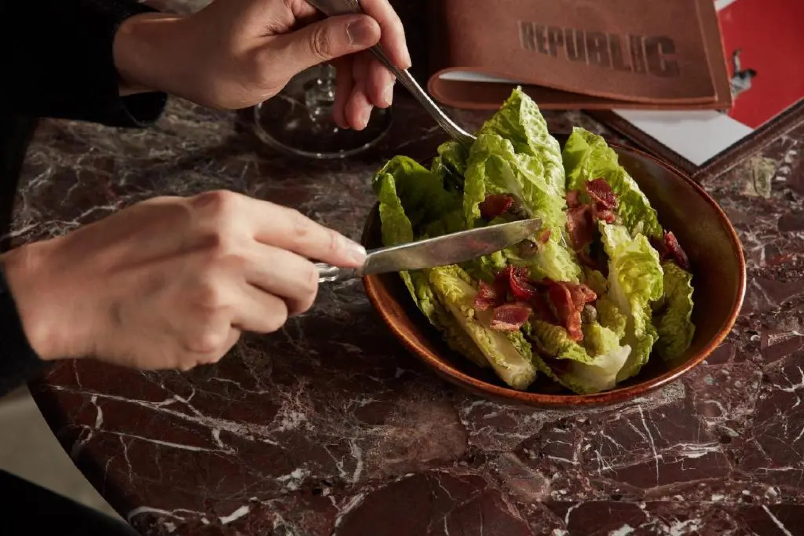 Mantra Melbourne Epping