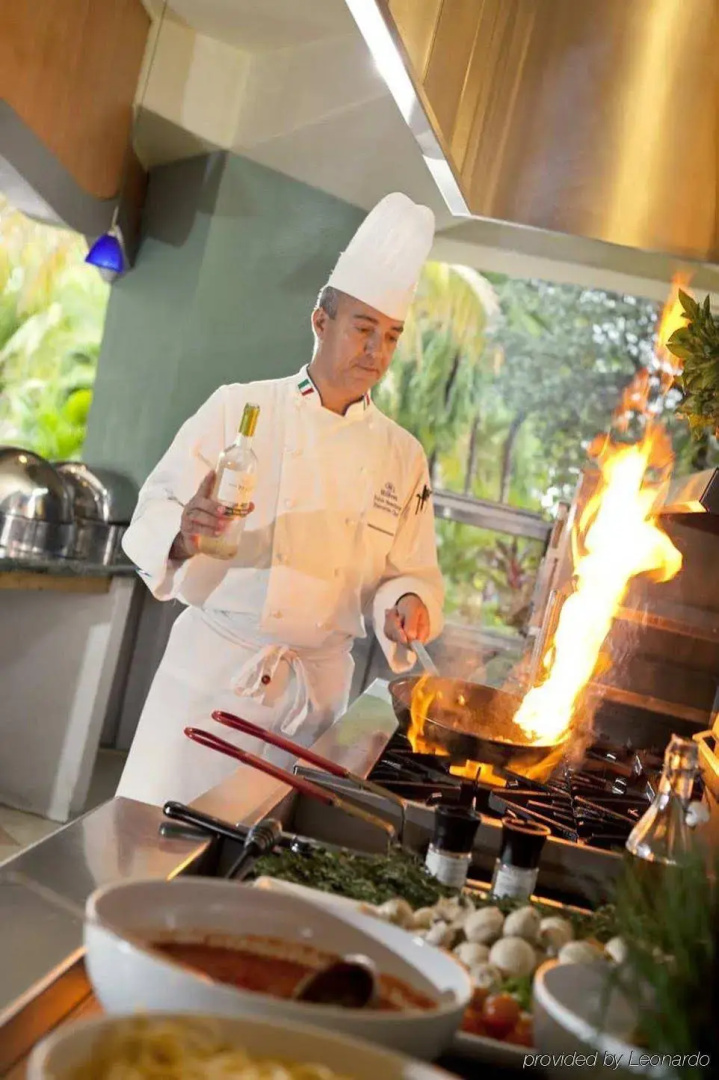 Dreams Curacao Resort, Spa & Casino - All Inclusive