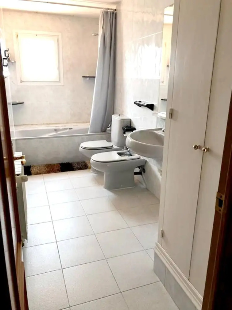 Villa With 3 Bedrooms in Girona, With Wonderful Mountain View, Private Pool, Enclosed Garden Near the Beach