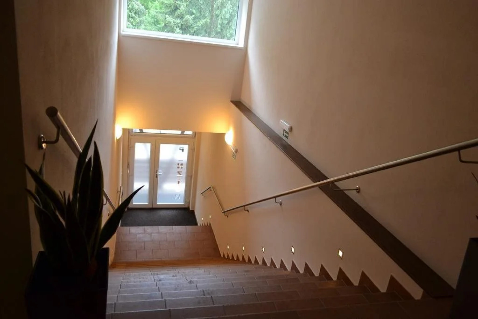 Topolský pivovar, restaurace a penzion