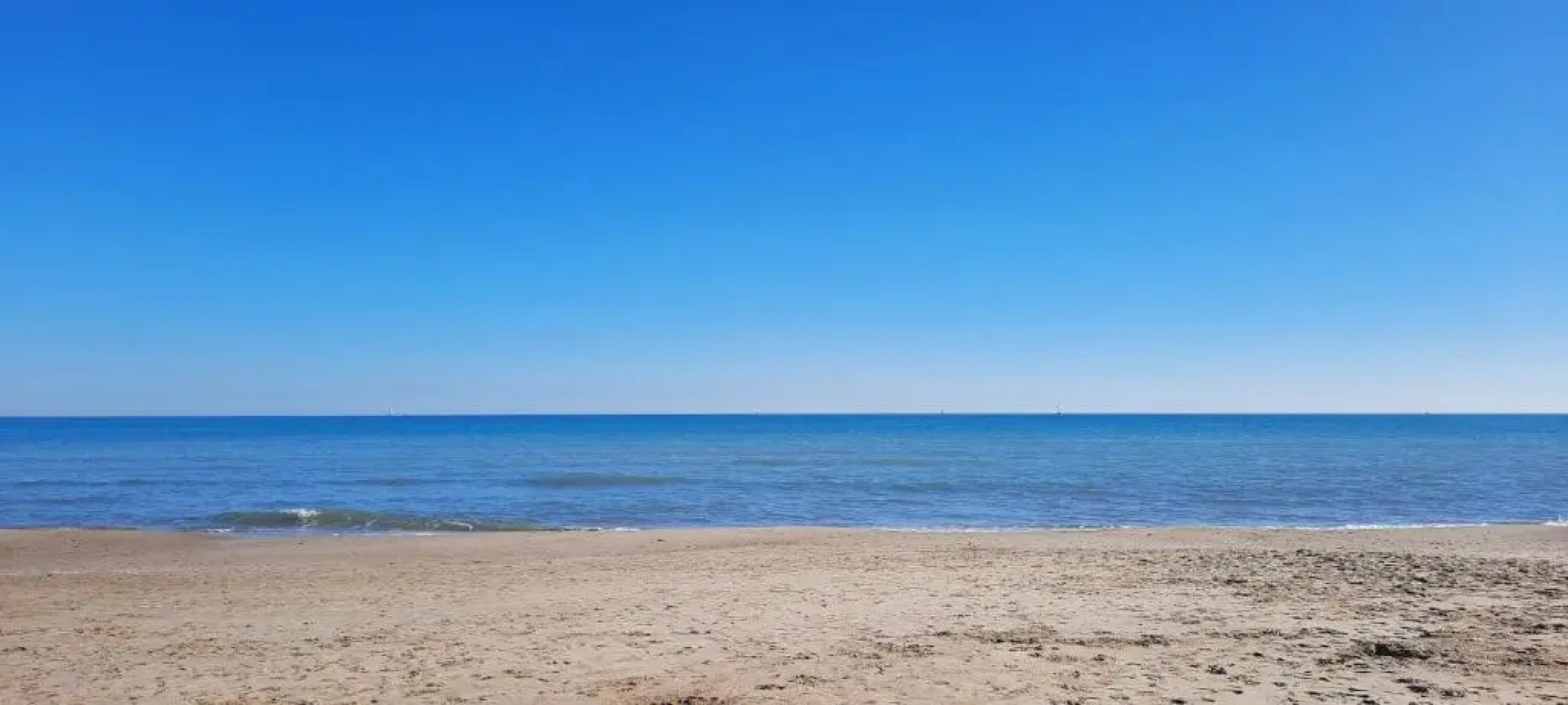 Apartamento Peonia 2