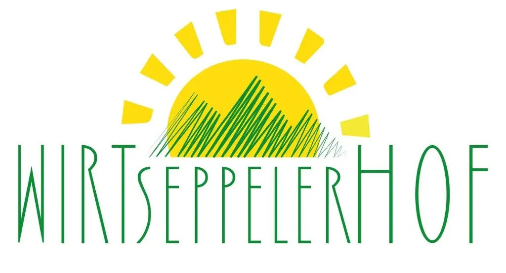 Wirtseppelerhof Apartments