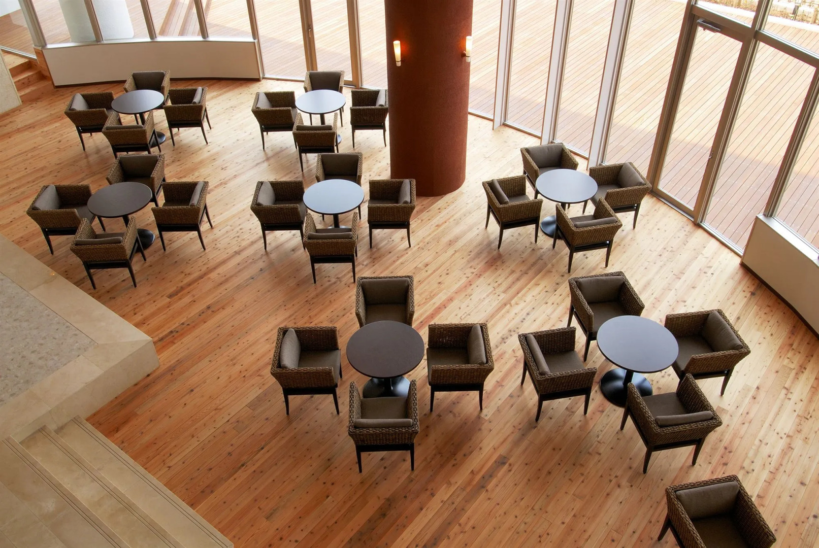 Cypress Resort Kumejima