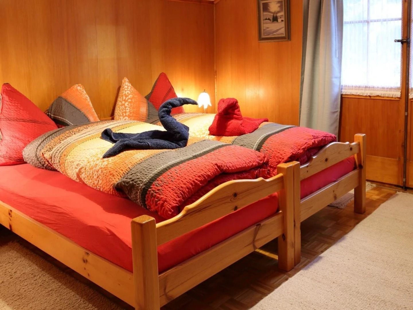 B Atrice Lenk in Lenk