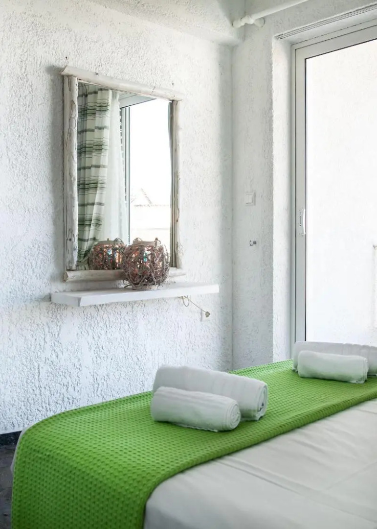 Phoenix Beachside Condos