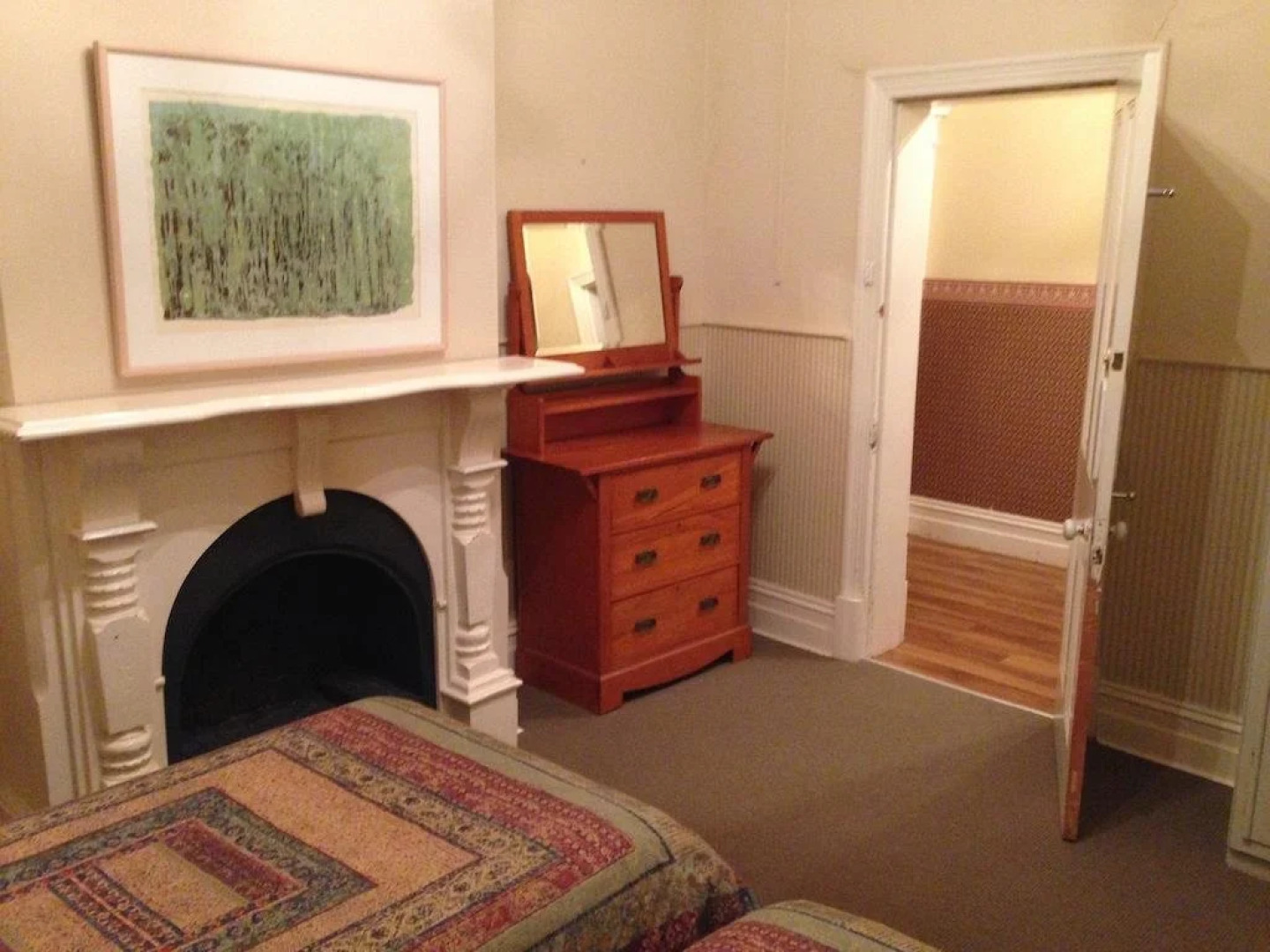 Smith Street Villa Naracoorte