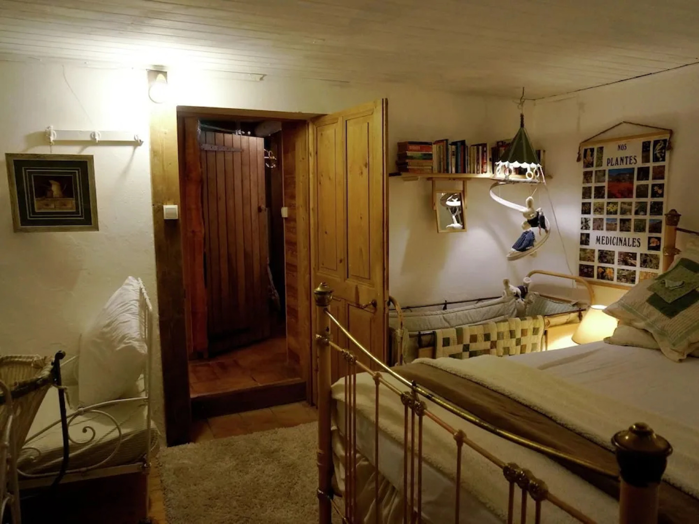 Luxurious Chalet in the Alpine Commune of Taninges