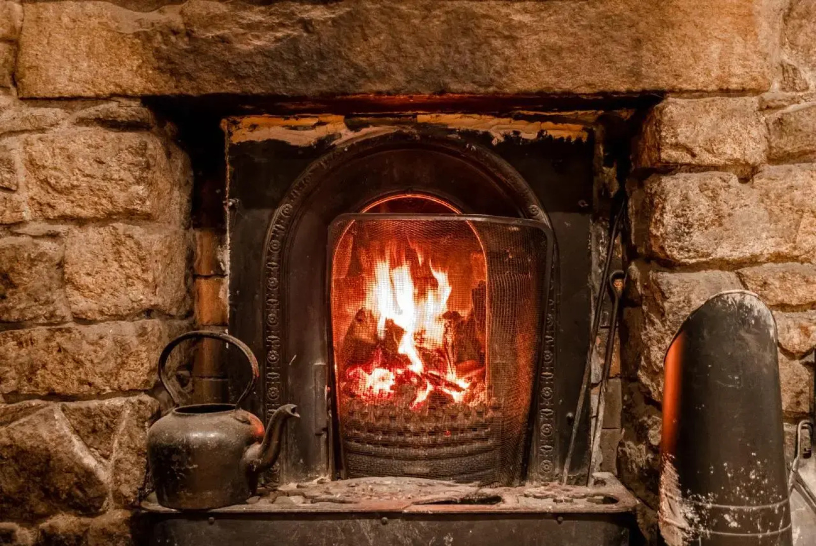 Best Western Woodenbridge Hotel & Lodge