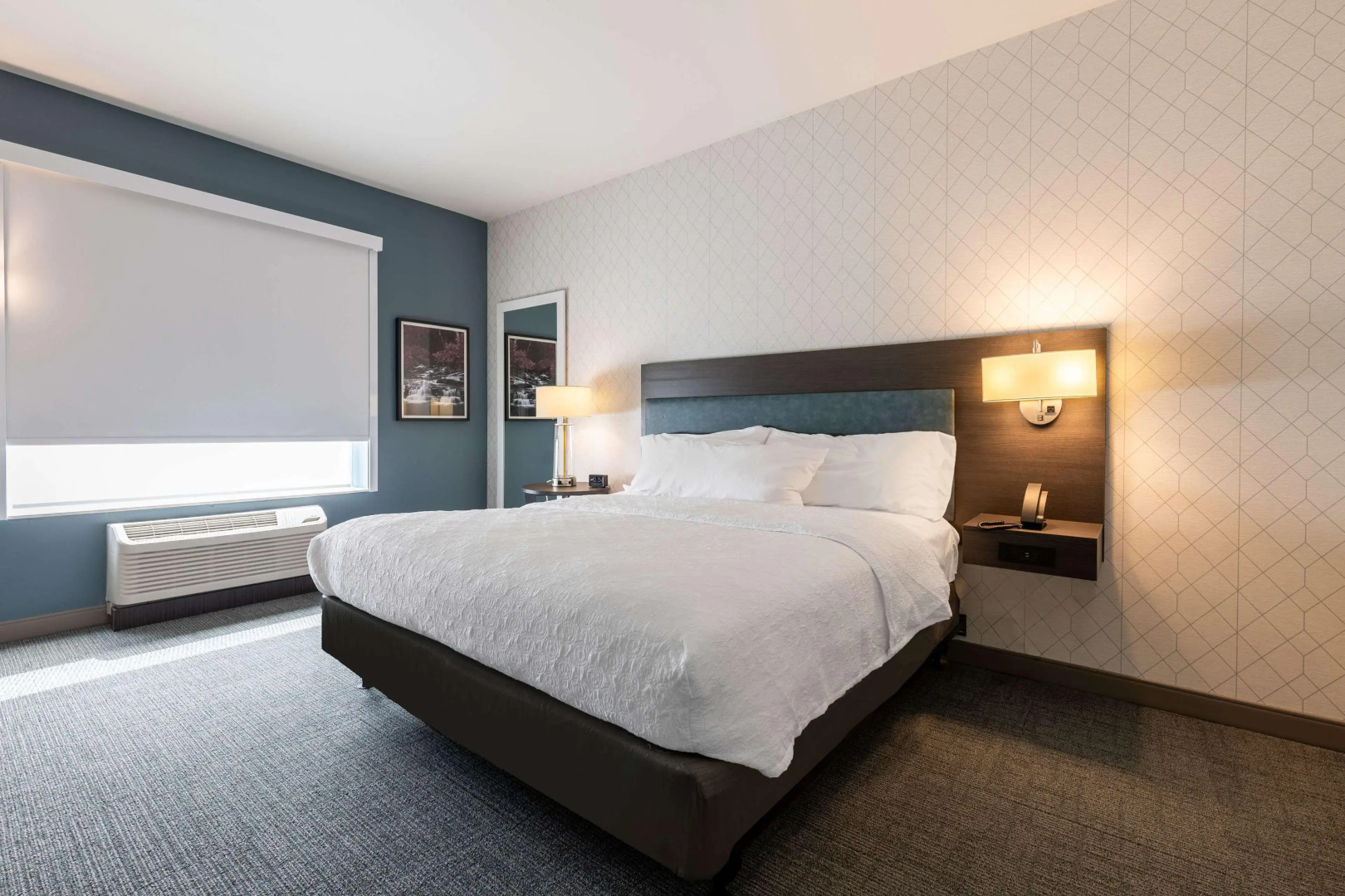 Home2 Suites By Hilton Cookeville