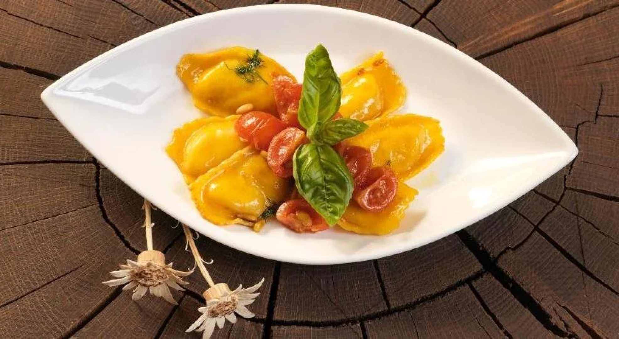 Hotel Pfeldererhof Alpine Lifestyle