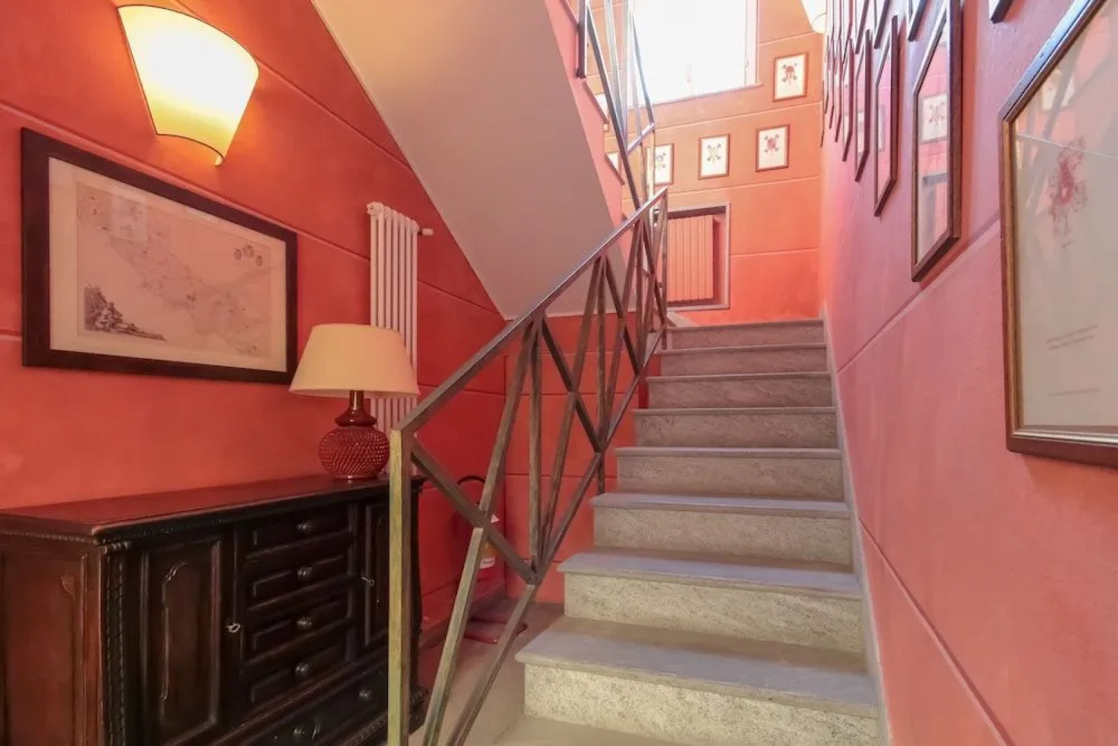 Relais Vimercati