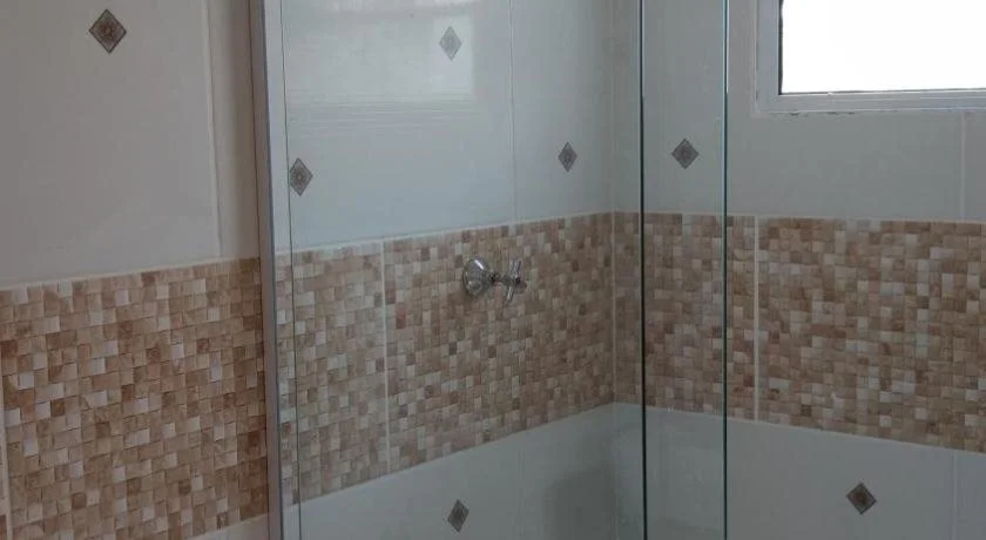 Iguape Apartamentos - Unidade IIha Comprida