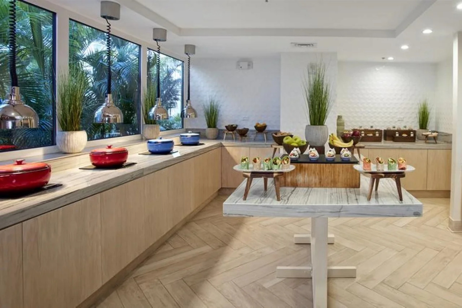 Aruba Marriott Resort & Stellaris Casino