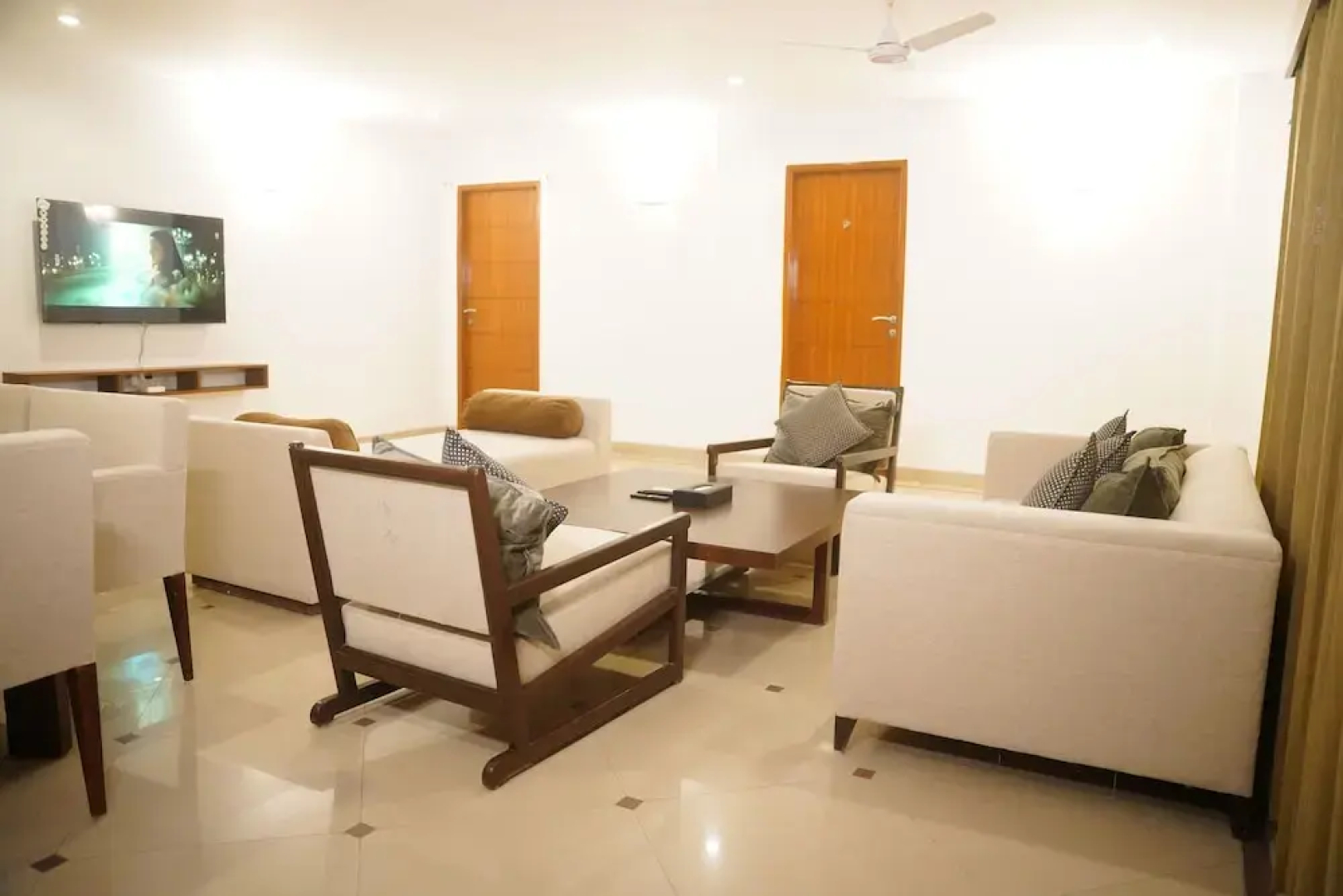 Arogyadham Swasthya Kutir