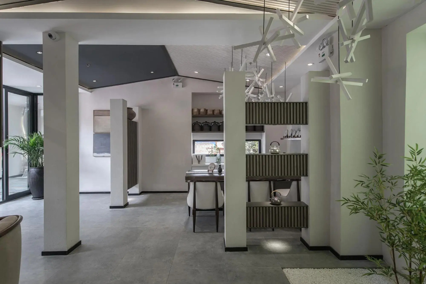 Liman Wenzhi No.1 Hotel Lijiang Ancient Town