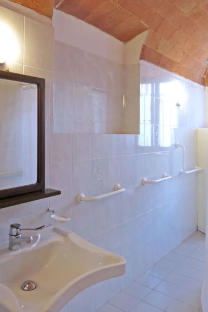 Apartment Le Palaie Peccioli 29423