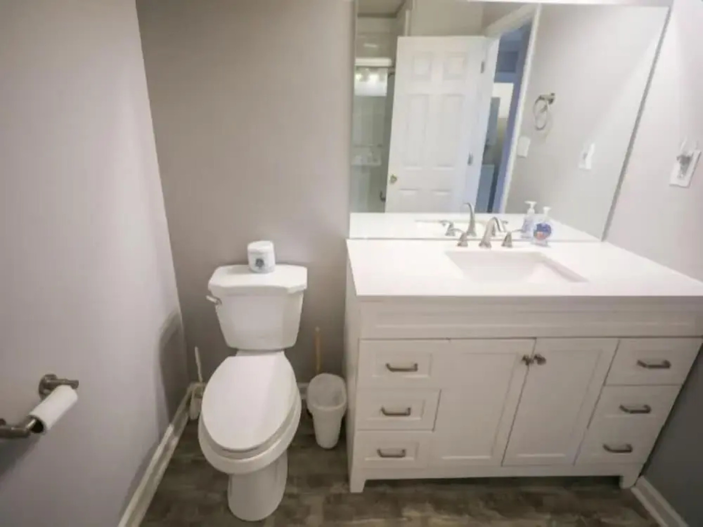 Carolina Ease - The Perfect Condo For An Easy Beach Getaway - Large Deck And Just Steps To The Beach! 3 Bedroom Apts by Redawning