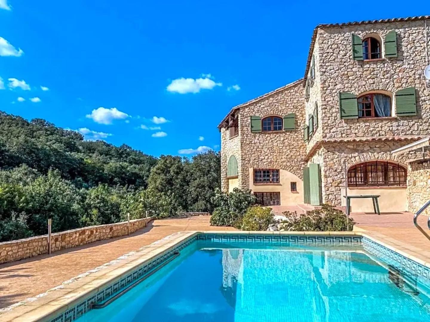 Mas De Kyoto Maison D'Hôtes L'Expérience Japonaise