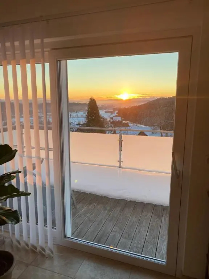 Exklusive Ferienwohnung / STAINZ / Luxury holiday Apartment