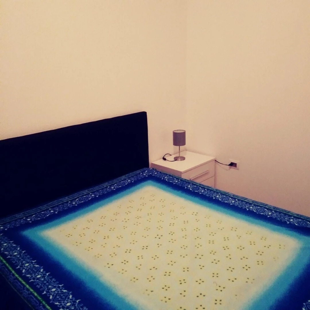 House With 2 Bedrooms in Aradeo, With Furnished Terrace and Wifi - 13