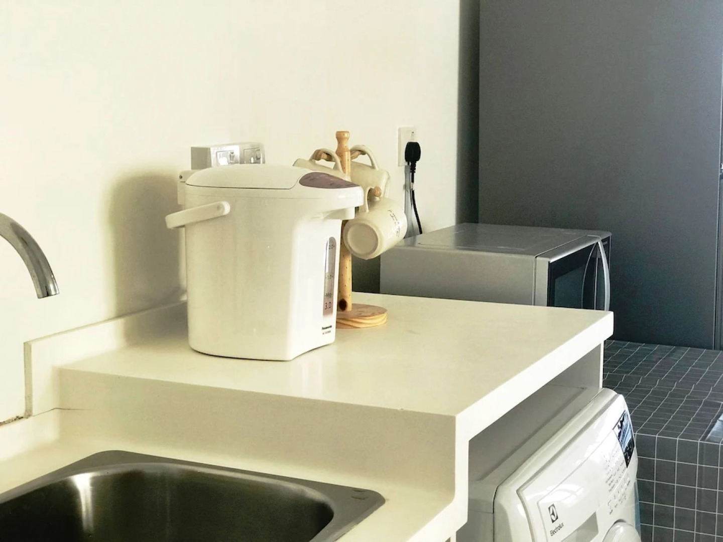 E Studio-Trefoil SetiaCity SetiaAlam