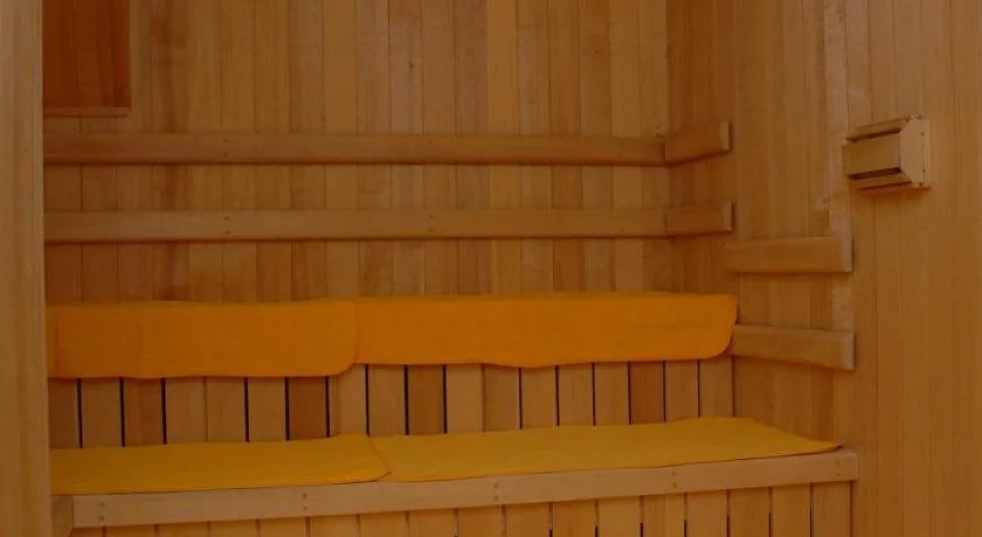 Shinohara Hotel Hamazen