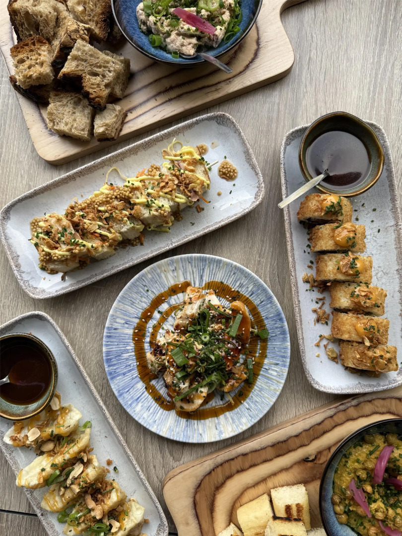 Kyriad Saint Brieuc Tregueux