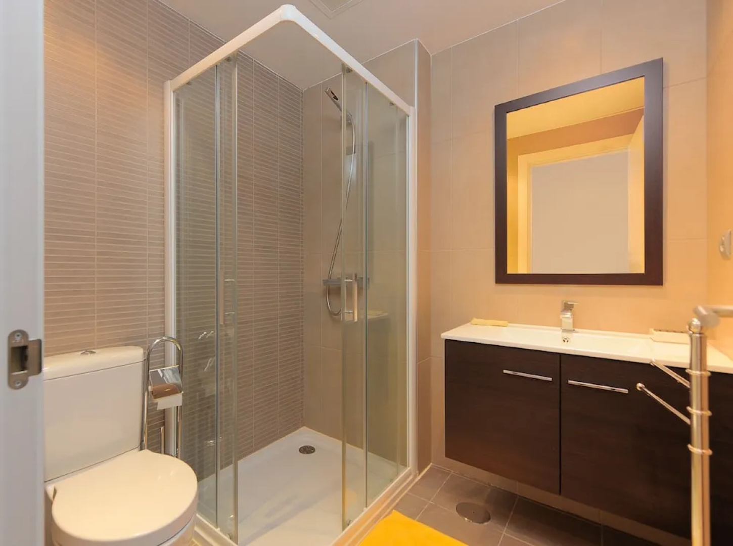 La Mairena Forest Heights Canovas Marbella