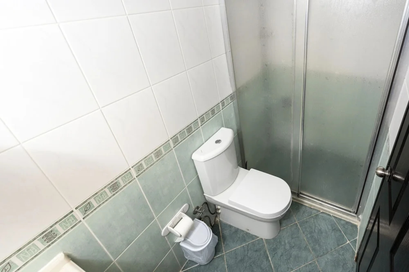 Masal Deniz Hotel