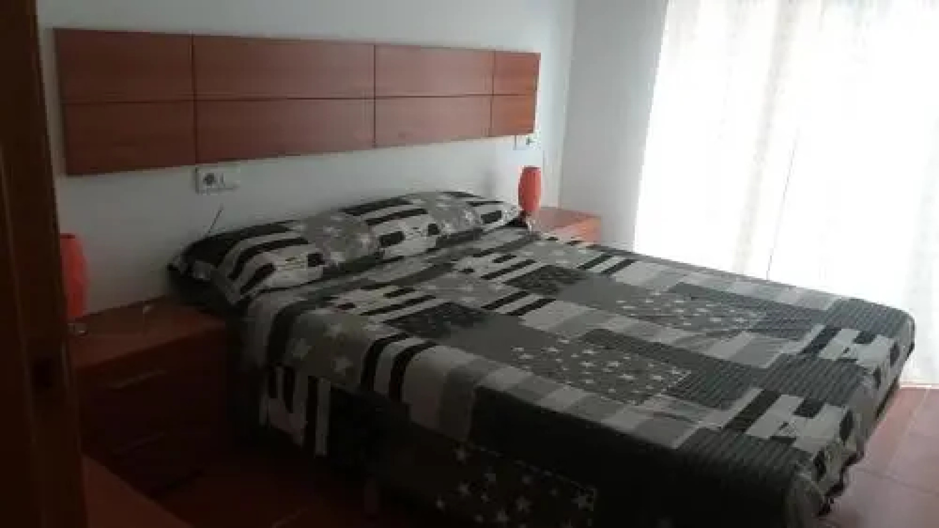 Apartamento Pueblo de Pescadores