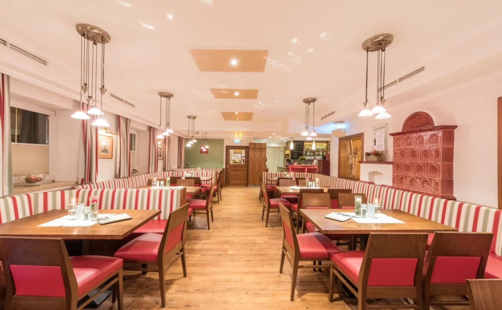 Austria Classic Hotel Hölle