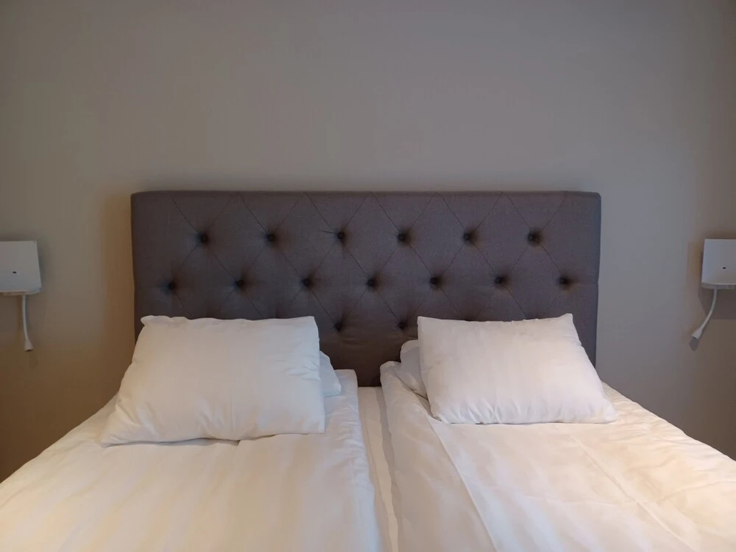 Mellbystrand Vandrarhem