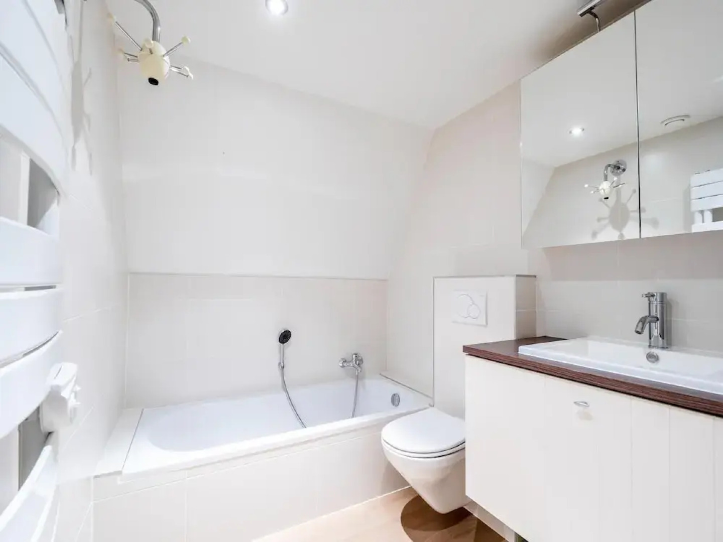 Holiday Home Near the Beach