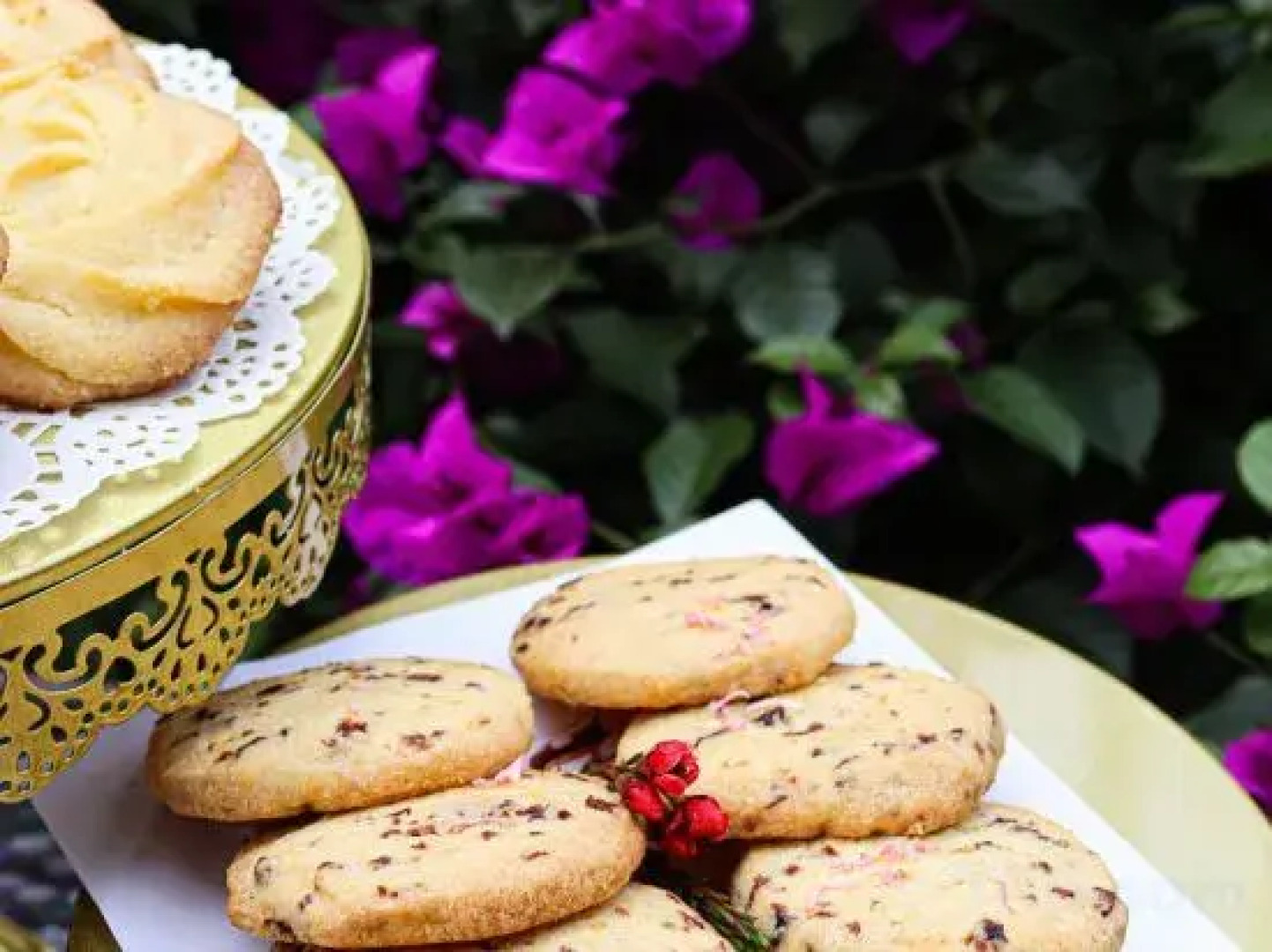 Ramada by Wyndham Longyan