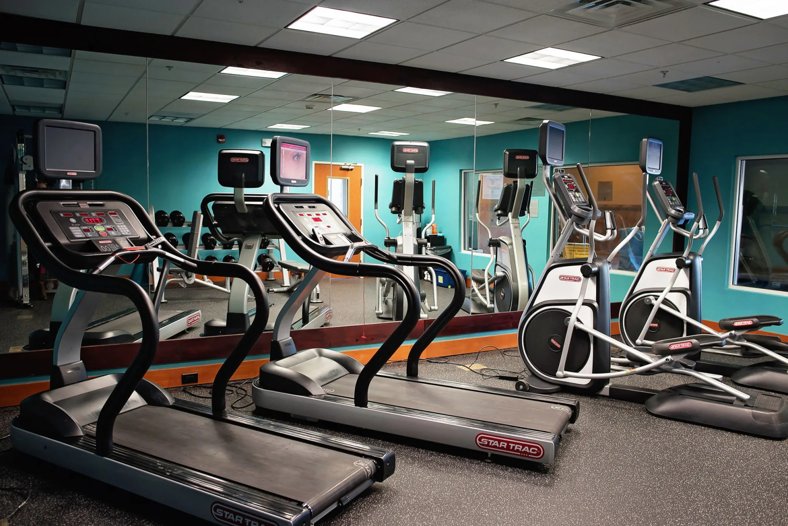 Comfort Inn & Suites Ankeny - Des Moines
