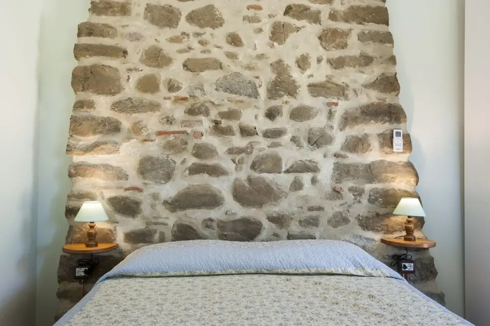 Agriturismo Oliviera